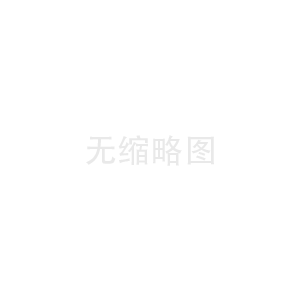 如何加强设备回收管理